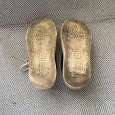 9.5US Mm6 Maison Margiela Original Collection Casual Shoes 4