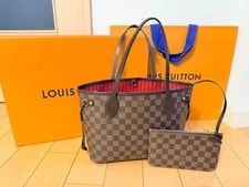 Louis Vuitton Neverfull Pm 395460 2