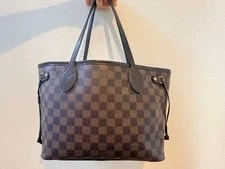 Louis Vuitton Neverfull Pm 395460 3