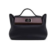 Hermes Kelly 2424-29 and 12345 156184632 2