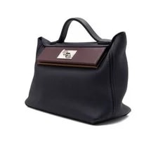 Hermes Kelly 2424-29 and 12345 156184632 3