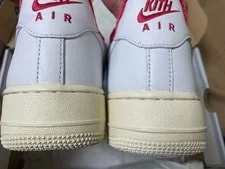 9.0US Air Force 1 Kith 2