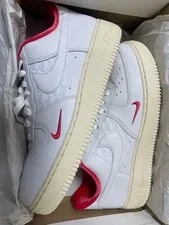 9.0US Air Force 1 Kith 3