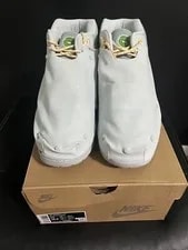 Nike — Nike Air Trainer 1 SP — Sneaker — resale