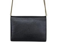 Gucci Marmont Chain Crossbody 401232 158010957 [P] 3