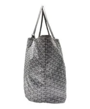 Goyard #TFB12504 3