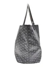 Goyard #TFB12504 4