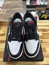Air Jordan — Air Jordan 1 Retro Low OG ' ' CZ0790-104 — Sneaker — resale