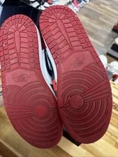 Air Jordan 1 Retro Low OG ' ' CZ0790-104 3