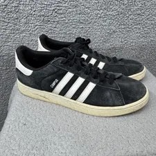 Adidas — Adidas Campus Shoes Size 12 Classic — Sneaker — resale