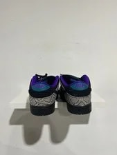Nike SB Dunk LOW Dashawn Jordan Copperhead Size 10.5 Preowned 4