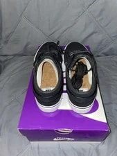 Nike SB Zoom Stefan Janoski OG+ Size 7Y/8.5W -FD6757 001 4