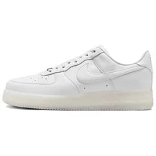 Nike — [CZ8065-101] -- Nike Air Force 1 Low Drake Nocta Certified Lover Boy Co — Sneaker — resale