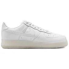 [CZ8065-101] -- Nike Air Force 1 Low Drake Nocta Certified Lover Boy Co 2