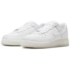 [CZ8065-101] -- Nike Air Force 1 Low Drake Nocta Certified Lover Boy Co 3