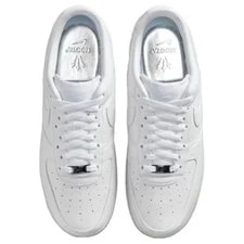 [CZ8065-101] -- Nike Air Force 1 Low Drake Nocta Certified Lover Boy Co 4