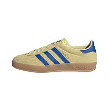 Adidas Originals — Adidas Originals Gazelle Indoor — Sneaker — resale
