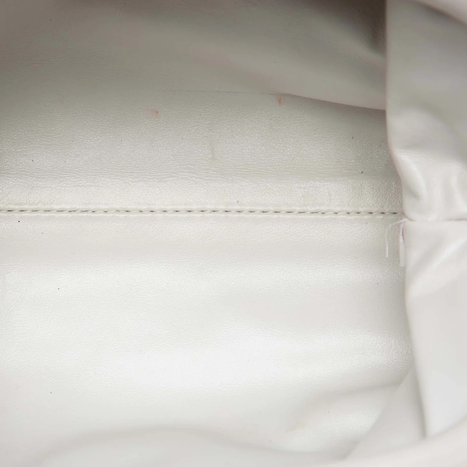 the Mini Pouch Crossbody 4