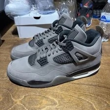 Size 14 - Air Jordan 4 Retro Cave 3