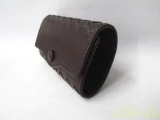 Bottega Veneta 5-Key Case 2