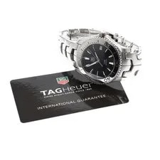 TAG Heuer Link WJF2112.BA0570 2