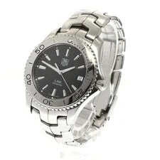 TAG Heuer Link WJF2112.BA0570 3