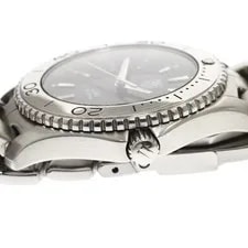 TAG Heuer Link WJF2112.BA0570 4
