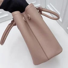 Excellent Prada Galleria Crossbody 3