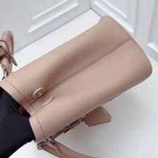 Excellent Prada Galleria Crossbody 4