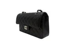 Chanel Classic Small Flap A01113 145899858 3