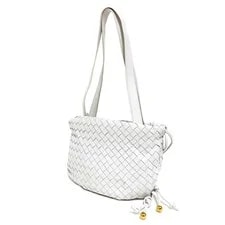 Bottega Veneta Valve Small 651811 Semi 2