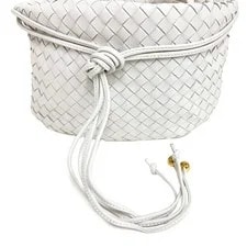Bottega Veneta Valve Small 651811 Semi 4