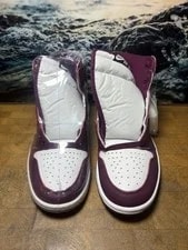 Size 8.5 - Jordan 1 Retro High OG 2