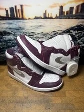 Size 8.5 - Jordan 1 Retro High OG 3