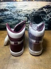 Size 8.5 - Jordan 1 Retro High OG 4