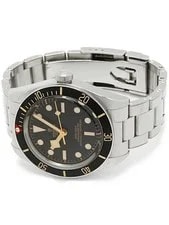 Tudor Black Bay 58 Fifty-Eight 79030N-0001 Automatic 39mm Box Papers 2
