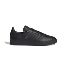 Adidas Originals - Metallic Gazelle Shoes Size 8 US 2
