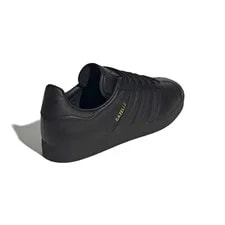 Adidas Originals - Metallic Gazelle Shoes Size 8 US 4