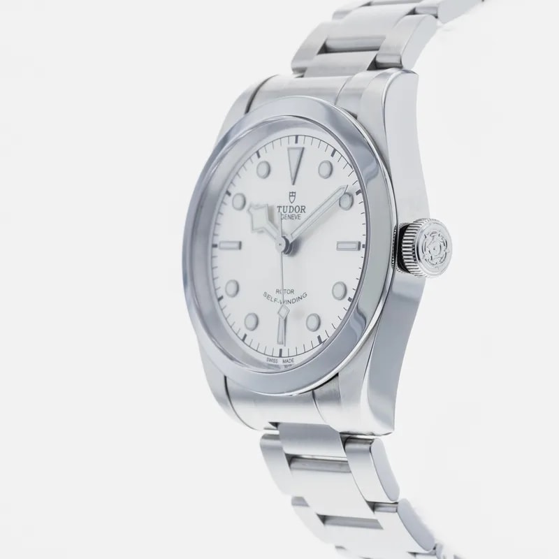 Tudor Heritage Black Bay 41 79540 2