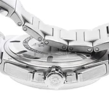 IWC Ingenieur Chronograph Racer IW378510 TO261215 3
