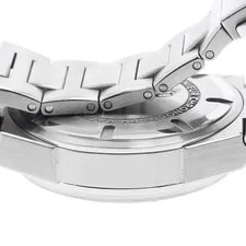 IWC Ingenieur Chronograph Racer IW378510 TO261215 4