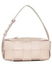 Bottega Veneta Small Cassette 729166 VMAY1 6917 151055166 4