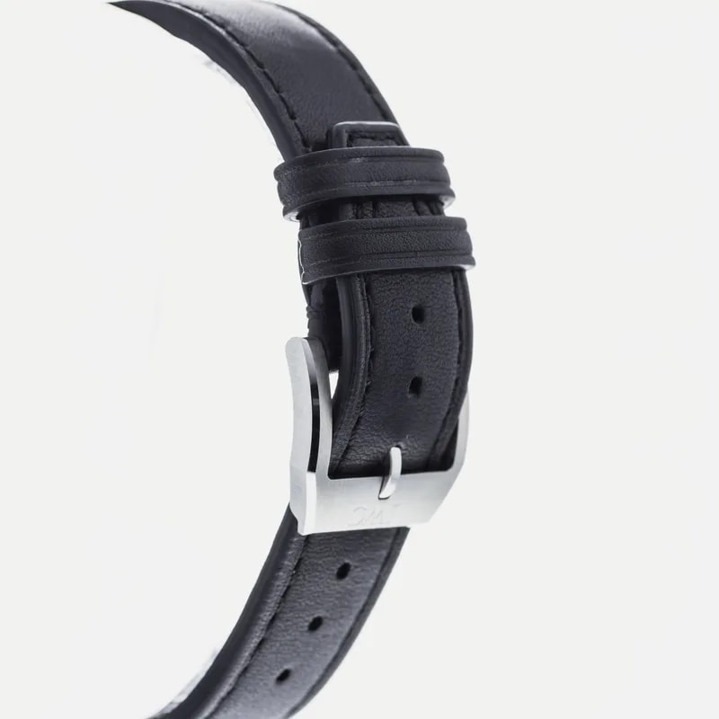 IWC Pilot Mark Xviii IW3270-11 3
