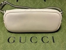 Unused Gucci GG Marmont Gift Present 0629b 4