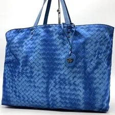 Bottega Veneta — Item✨ Bottega Veneta Intrecciolusion — Handbag — resale