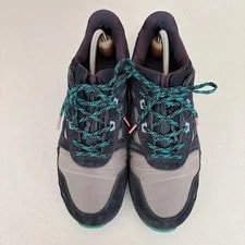Asics 9.5US Gel-Lyte III and Gore-Tex Model JPN Limited Editio 2
