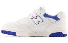 New Balance — New Balance 550 BB550SWC — Sneaker — resale
