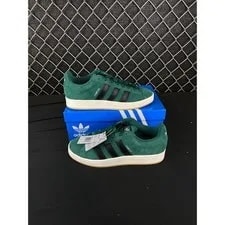 Adidas — Adidas Campus 00s College — Sneaker — resale