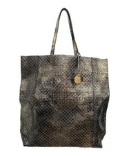 Bottega Veneta — Bottega Veneta Large #TFB4872 — Handbag — resale