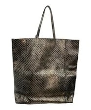 Bottega Veneta Large #TFB4872 2